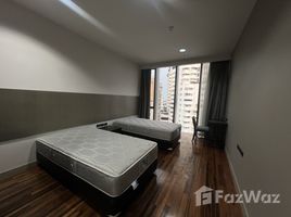 4 спален Кондо в аренду в Piya Residence 28 & 30, Khlong Tan, Кхлонг Тоеи, Бангкок