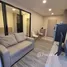 Estudio Ático en alquiler en Tropicana, Sungai Buloh