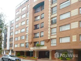 3 Bedroom Apartment for sale at KR 13A 101 43, Bogota