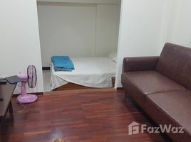 2 спален Дом for sale in Chiang Mai International Airport, Suthep, Nong Phueng