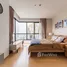 2 Bedroom Apartment for rent at HQ By Sansiri, Khlong Tan Nuea