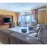 3 спален Квартира на продажу в Large beachfront condo with open terrace!, Manta