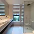 4 Habitación Villa en alquiler en Hoa Cuong Bac, Da Nang, Hoa Cuong Bac