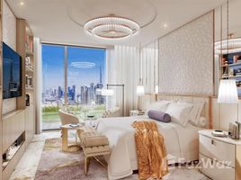 1 спален Квартира на продажу в Elegance Tower, Burj Views, Downtown Dubai