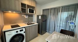 ยูนิตที่เหลืออยู่ในโครงการ เอลลิโอ เดล มอสส์