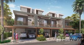 Available Units at Camelia
