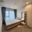Appartement 1 chambre à louer à Life Asoke Hype, Makkasan, Ratchathewi, Bangkok
