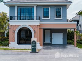 4 Habitación Villa en venta en Crown Phuket, Ko Kaeo