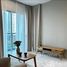 在Birmingham Villas租赁的开间 顶层公寓, Tagaytay City, Cavite, 卡拉巴松