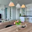 2 Bedroom Apartment for sale at Atlantis Condo Resort, Nong Prue