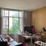 ขายคอนโด 4 ห้องนอน ในโครงการ บ้านนันทสิริ, ทุ่งมหาเมฆ, สาทร