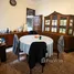 3 Habitación Villa en venta en Pulo Gadung, Jakarta, Pulo Gadung, Jakarta Timur, Jakarta
