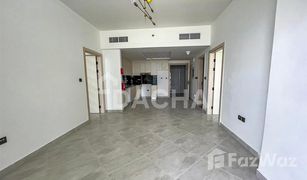 2 Bedrooms Apartment for sale in Umm Hurair 2, Dubai Binghatti Avenue