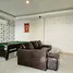 3 Bedroom Villa for rent at Naree Pool 2 , Hua Hin City