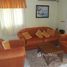 1 Habitación Apartamento en venta en Sosua Ocean Village, Sosua, Puerto Plata