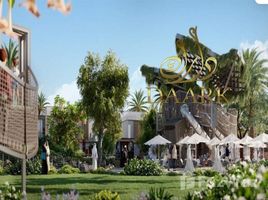 5 спален Вилла на продажу в Al Saadiyat Avenue, Saadiyat Beach