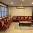 4 Schlafzimmer Haus zu vermieten im Khlongtan Nivet, Khlong Tan Nuea, Watthana