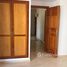 1 Bedroom Apartment for rent in Na Menara Gueliz, Marrakech Tensift Al Haouz Beau studio au quartier Victor Hugo