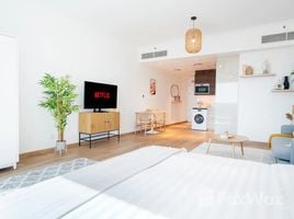Студия Квартира в аренду в Saba Tower, Saba Towers, Jumeirah Lake Towers (JLT)