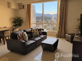 2 Schlafzimmer Appartement zu verkaufen im Marco Polo Residences, Cebu City, Cebu, Central Visayas