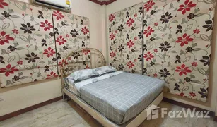 3 Bedrooms Villa for sale in Cha-Am, Phetchaburi Amazia Pool Villa