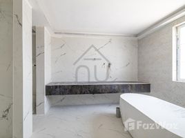 6 Bedroom Villa for sale at Polo Homes, 