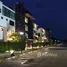 1 Bedroom Condo for sale at Fisherman House Residence Pranburi, Sam Roi Yot, Sam Roi Yot