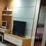 1 Bedroom Condo for rent at The Rajdamri, Pathum Wan