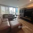 2 Bedroom Condo for rent at Fullerton Sukhumvit, Phra Khanong, Khlong Toei, Bangkok, Thailand