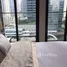 1 Bedroom Condo for rent at Noble Ploenchit, Lumphini, Pathum Wan, Bangkok, Thailand
