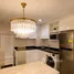 2 Bedroom Condo for sale at Mirage Sukhumvit 27, Khlong Toei