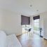 2 Bedroom Condo for sale at The Breeze Hua Hin, Nong Kae, Hua Hin
