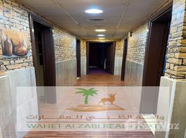 2 спален Квартира на продажу в Al Khor Tower A2, Al Rashidiya 1, Al Rashidiya