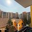 2 спален Квартира в аренду в Venetian Signature Condo Resort Pattaya, Nong Prue, Паттайя, Чонбури