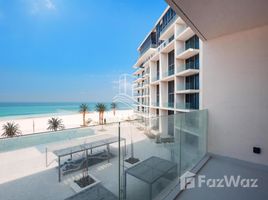 2 Bedroom Apartment for sale at Mamsha Al Saadiyat, Saadiyat Beach, Saadiyat Island, Abu Dhabi