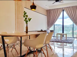 1 chambre Appartement à louer à , Paranaque City, Southern District, Metro Manila