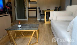 ขายคอนโด 2 ห้องนอน ใน สำโรงเหนือ, สมุทรปราการ เวรี่ 3 สุขุมวิท 72