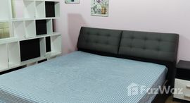 ยูนิตมือสองและให้เช่า