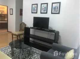 2 Bedroom Condo for rent at Supalai City Resort Ratchayothin - Phaholyothin 32, Chantharakasem