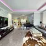 5 Bedroom House for rent at Nantawan Village 1, Chalong, Phuket Town, Phuket, Thailand