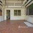 1 chambre Maison for sale in Phnom Penh, Tuol Svay Prey Ti Muoy, Chamkar Mon, Phnom Penh