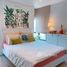 2 Bedroom Apartment for rent at Knightsbridge Bearing, Samrong Nuea, Mueang Samut Prakan