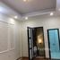 3 Bedroom House for sale in Ha Dong, Hanoi, Phu Lam, Ha Dong