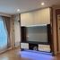 2 спален Квартира на продажу в Lumpini Place Srinakarin, Suan Luang, Суан Луанг