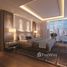 3 Bedroom Condo for sale at One Park Condominium, Srah Chak