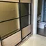 Studio Penthouse zu vermieten im Fellona, Bandar Seremban, Seremban