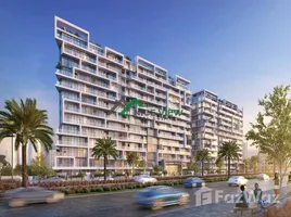 2 Bedroom Condo for sale at Diva, Yas Island