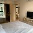 3 Bedroom Condo for sale at Liv At 49, Khlong Tan Nuea