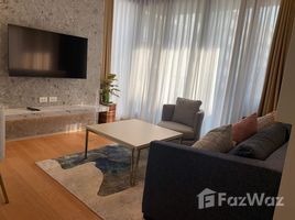 2 Bedroom Apartment for rent at 111 Residence Luxury, Khlong Tan Nuea