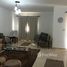 2 chambre Appartement à louer à , Sheikh Zayed Compounds